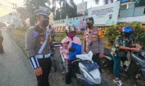 PHOTO-2022-10-13-21-47-25