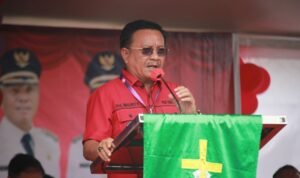 PHOTO-2022-10-14-18-17-15