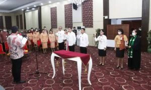 PHOTO-2022-10-14-19-01-15