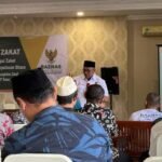 FB_IMG_1669772462534