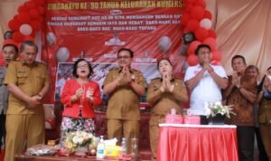 PHOTO-2022-10-31-17-00-00 (1)