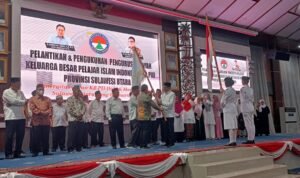 PHOTO-2022-10-31-21-04-33