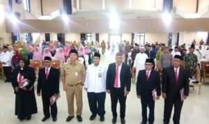 PHOTO-2022-11-02-05-58-03