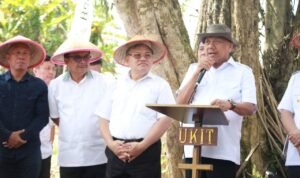 PHOTO-2022-11-02-13-57-51