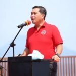 PHOTO-2022-11-02-17-33-36