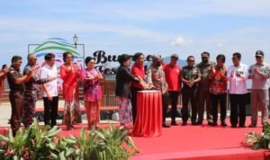 PHOTO-2022-11-02-17-33-53