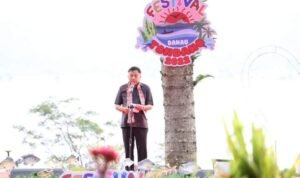 PHOTO-2022-11-06-16-44-36