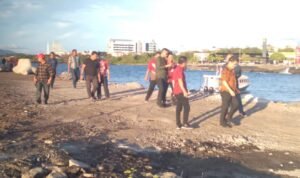 PHOTO-2022-11-10-19-21-59