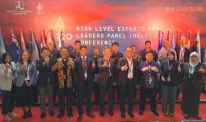 PHOTO-2022-11-13-22-56-09