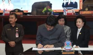 PHOTO-2022-11-16-21-23-15