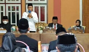 PHOTO-2022-11-18-21-12-05