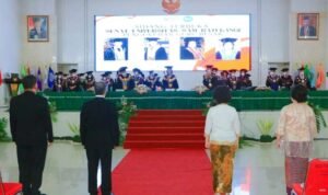 PHOTO-2022-11-30-08-21-17