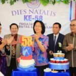 PHOTO-2022-11-30-08-34-01