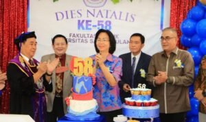 PHOTO-2022-11-30-08-34-01