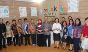 PHOTO-2022-11-30-08-54-31