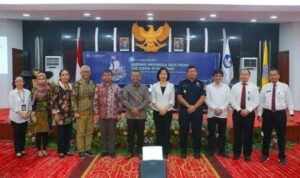 PHOTO-2022-11-30-09-03-17 (1)