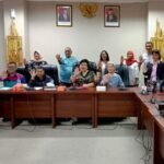 PHOTO-2022-12-01-17-35-20