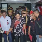 PHOTO-2022-12-01-18-46-24