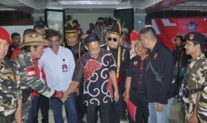 PHOTO-2022-12-01-18-46-24