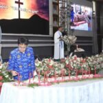 PHOTO-2022-12-01-22-03-52