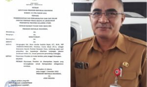 PHOTO-2022-12-04-20-42-41