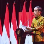 PHOTO-2022-12-04-20-53-19