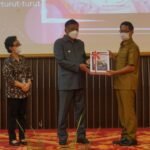 PHOTO-2022-12-05-17-39-58 (1)