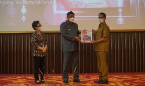 PHOTO-2022-12-05-17-39-58 (1)