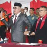 PHOTO-2022-12-05-18-48-29