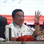 PHOTO-2022-12-06-17-24-49