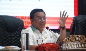 PHOTO-2022-12-06-17-24-49