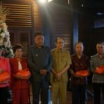 PHOTO-2022-12-06-21-56-27