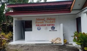 PHOTO-2022-12-07-18-13-13