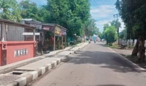 PHOTO-2022-12-07-19-00-18 (1)