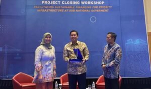 PHOTO-2022-12-07-19-08-05