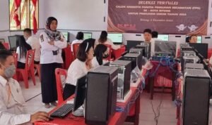 PHOTO-2022-12-08-18-35-42