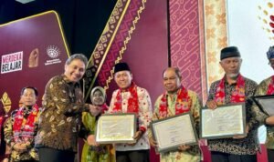 PHOTO-2022-12-10-21-54-53 (1)