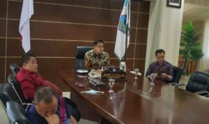 PHOTO-2022-12-11-18-30-10