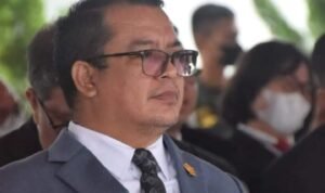 PHOTO-2022-12-12-19-15-06