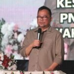 PHOTO-2022-12-12-21-41-46