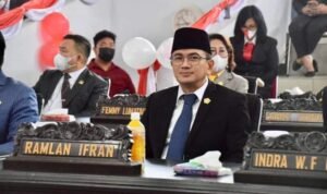 PHOTO-2022-12-13-19-55-24