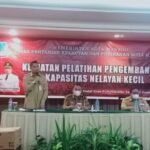 PHOTO-2022-12-13-23-07-59