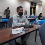 PHOTO-2022-12-14-18-05-47