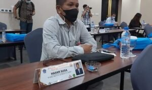 PHOTO-2022-12-14-18-05-47