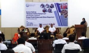 PHOTO-2022-12-14-18-39-14