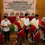 PHOTO-2022-12-14-20-56-37 (1)