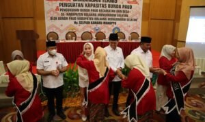 PHOTO-2022-12-14-20-56-37 (1)