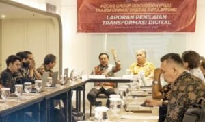 PHOTO-2022-12-14-21-49-24