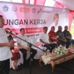 PHOTO-2022-12-15-21-05-39