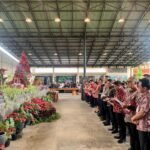 PHOTO-2022-12-15-21-15-55